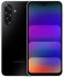 samsung galaxy f17